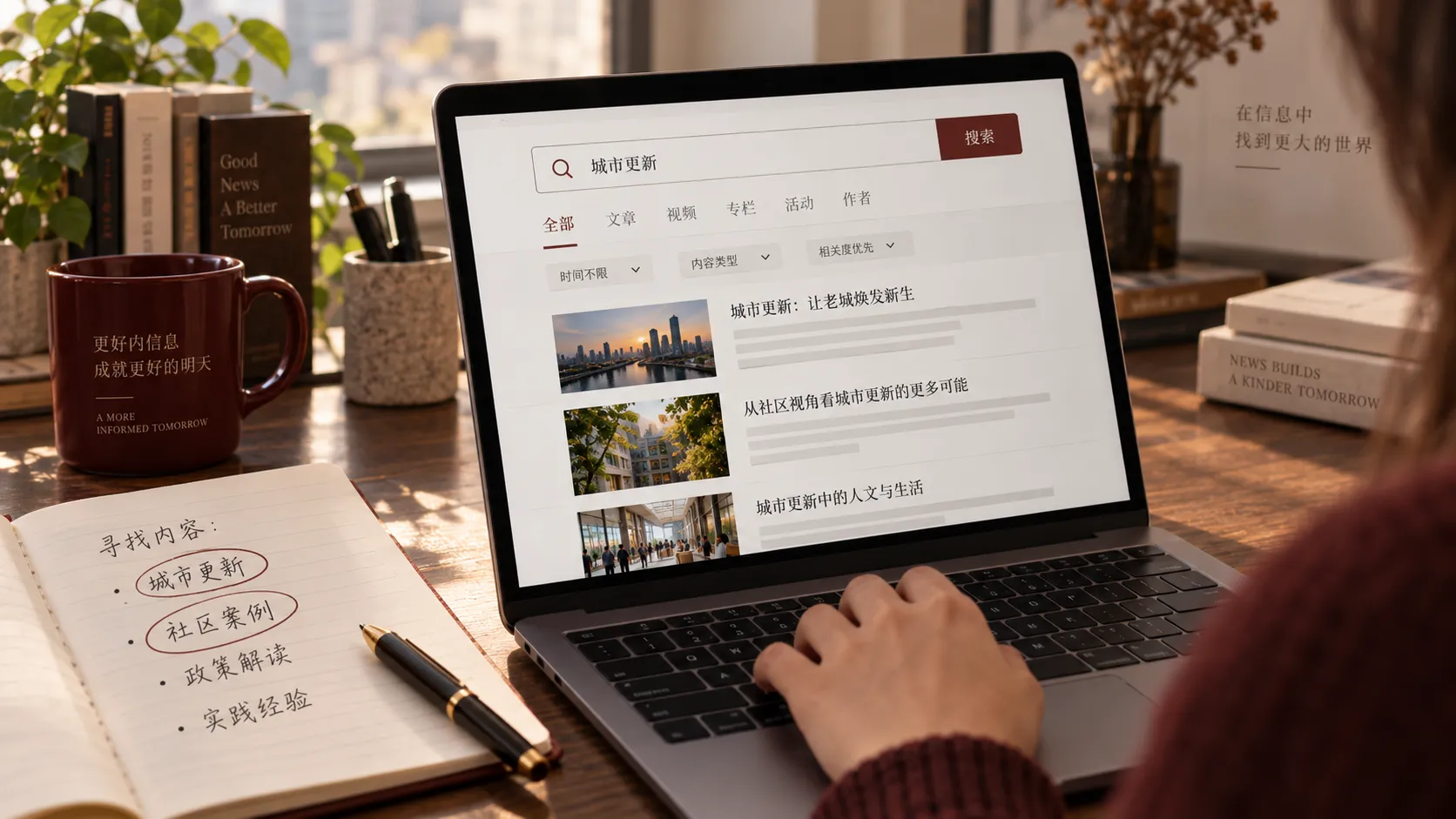 每日大赛AI与搜索功能说明